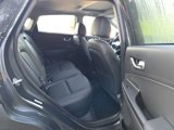 Used 2022 Hyundai Kona Limited image 6