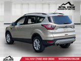 Used 2018 Ford Escape SE image 4