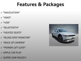 Used 2024 Hyundai Ioniq 5 SE image 4