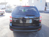 Used 2014 Subaru Forester 2.5i Premium w/ All-Weather Package image 5