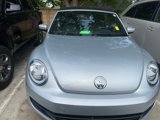Used 2013 Volkswagen Beetle 2.5 image 2