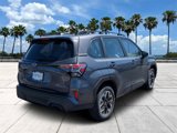 New 2025 Subaru Forester image 4