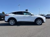 New 2025 Buick Envista Preferred w/ Convenience I Package image 3