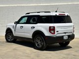 Certified 2022 Ford Bronco Sport Big Bend image 4