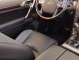 Used 2016 Lexus GX 460 Luxury w/ Preferred Accessory Package image 4