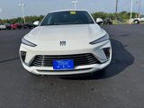 New 2025 Buick Envista Preferred w/ Convenience I Package image 2