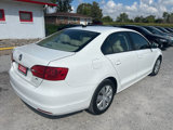 Used 2014 Volkswagen Jetta SE image 3