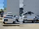 Used 2023 Toyota Corolla LE image 3