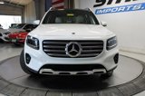 Used 2024 Mercedes-Benz GLB 250 4MATIC image 3