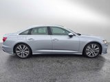 Used 2019 Audi A6 3.0T Prestige w/ Prestige Package image 6