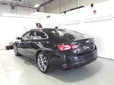 Used 2022 Chevrolet Malibu LT image 4