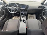 Used 2020 Volkswagen Jetta S w/ Driver Assistance Package image 3