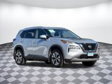 Used 2023 Nissan Rogue SV w/ SV Premium B Package image 6