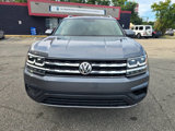 Used 2019 Volkswagen Atlas S image 3