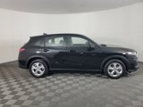 Used 2023 Honda HR-V LX image 3