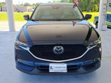 Used 2018 MAZDA CX-5 Touring w/ Preferred Equipment Package image 2