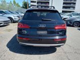 Used 2018 Audi Q5 2.0T Premium image 5