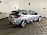 New 2025 Subaru Impreza 2.0i image 4