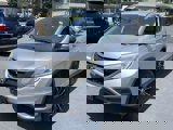Used 2015 Honda CR-V LX image 3