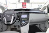 Used 2010 Toyota Prius Three image 2