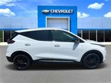Used 2023 Chevrolet Bolt EUV Premier w/ Sun & Sound Package image 2