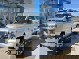 Used 2015 Chevrolet Suburban LTZ image 2