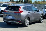 Used 2019 Honda CR-V EX image 4
