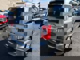 Used 2016 Chrysler Town & Country Touring image 3