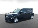 Used 2024 Kia Soul LX w/ Option Group 015 image 5