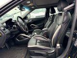 Used 2014 Hyundai Veloster Turbo w/ Turbo Technology Package 04 image 6