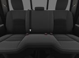 New 2025 RAM 2500 Tradesman image 3