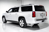 Used 2015 Chevrolet Suburban LT w/ Max Trailering Package image 5