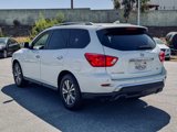 Used 2019 Nissan Pathfinder SL image 6