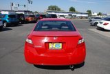 Used 2009 Honda Civic EX image 4