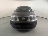 Used 2012 Nissan Pathfinder Silver image 2