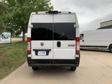 Used 2021 RAM ProMaster 2500 image 4
