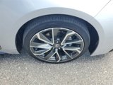 Used 2022 Toyota Corolla SE image 5