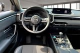 Certified 2025 MAZDA CX-50 AWD 2.5 S w/ Select Package image 5