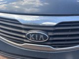 Used 2012 Kia Sportage LX w/ Convenience Pkg image 3
