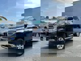 Used 2013 Toyota Highlander Plus image 3