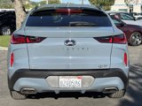 Certified 2022 INFINITI QX55 Sensory w/ Lighting Package image 5