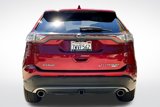 Used 2016 Ford Edge Titanium w/ Equipment Group 302A image 3