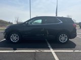 Used 2021 Chevrolet Equinox LT image 6