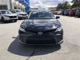 Used 2021 Toyota Camry LE image 3
