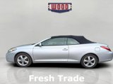 Used 2007 Toyota Solara SLE image 5