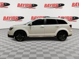 Used 2020 Dodge Journey Crossroad image 5