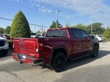 Used 2022 GMC Sierra 1500 Elevation w/ Driver Alert Package I image 5