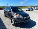 Used 2009 Honda CR-V EX-L image 3