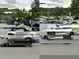 Used 2022 Ford Mustang Premium image 2