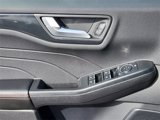 New 2025 Ford Escape ST-Line image 6